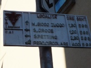 21 Segnavia...